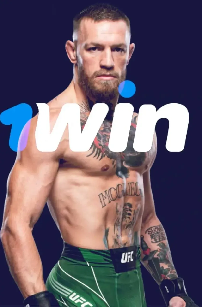 🎰 Что ожидает пользователей?